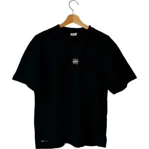 Oversize T-Shirt