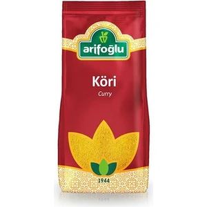 Köri  50g