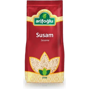 Susam 80g (Maksi)