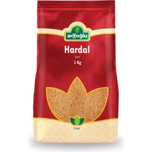 Hardal Tane 1000 gr