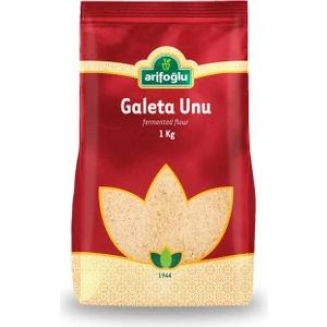 Galeta Unu 1000 gr