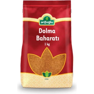 Dolma Baharatı 1000 gr
