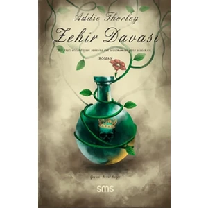 Zehir Davası