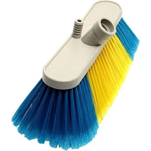 Oto Fırçası 17 cm