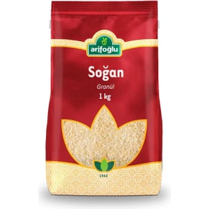 Soğan 1000 gr