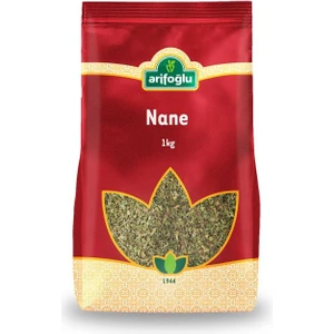 Nane 1000 gr
