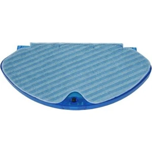 X-Plorer Serie 60 Su Haznesi
