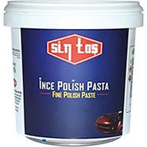İnce Polish Pasta 0,450 kg