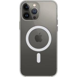 Iphone 11 12 13,pro,pro Max , Mini Magsafe Destekli Kablosuz Şarj Uyumlu Şeffaf Silikon Kılıf 