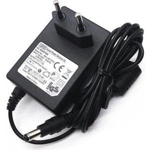 I-Life Zed Air Cx3, IL1506X, I-Life Zed Air Cx3 Uyumlu Notebook Adaptör Şarj 12 Volt