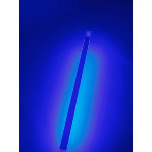 Orion Led Aquaslim Serisi - 70 cm Mavi Renk Akvaryum LED Aydınlatma ROYAL70