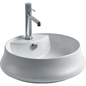 E-4045 Tezgah Üstü Lavabo