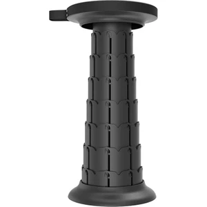 Kamp Yüksek Katlanır Tesopik Tabure  (Yurt Dışından)