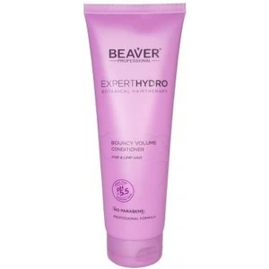 Bouncy Volume Conditioner 258 ml