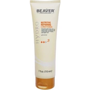 Nutritive Repairing Conditioner 210ML