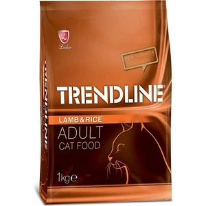 Kuzulu Yetişkin Kedi Maması 1 kg
