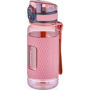 5043 Little Tritan 400ML Matara Glow Pink
