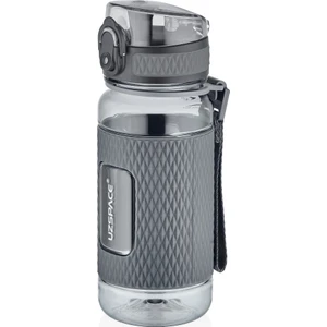 5043 Little Tritan 400ML Matara Bark Gray