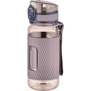 5043 Little Tritan 400ML Matara Oak Gray