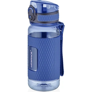 5043 Little Tritan 400ML Matara Clitoria Blue