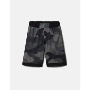 Columbıa Çocuk Mayo 1833191-013