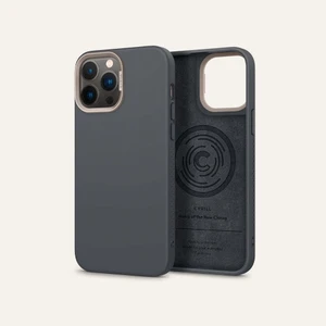 Ciel by CYRILL iPhone 13 Pro Kılıf Color Brick Mag MagSafe özellikli Dusk - ACS04095