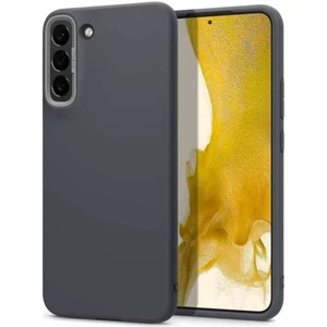 Ciel by CYRILL Galaxy S22 Kılıf Color Brick Dusk - ACS04002