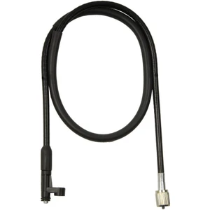 Kuba Fıghter 80 Kilometre Teli