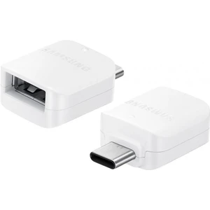 Samsung Type-C Otg Dönüştürücü Aparat