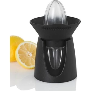 Citrolime Limon Sıkacağı Beyaz