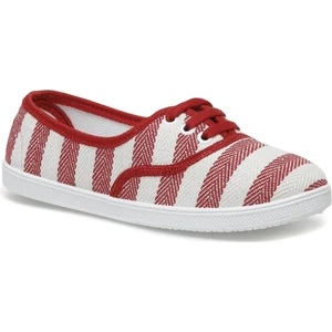 319535.Z 2fx  Kadın Slip On