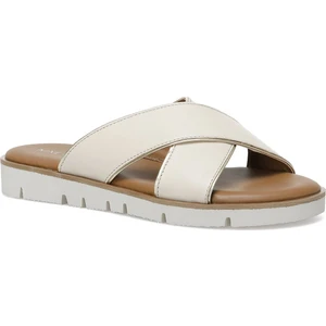 Nine West Sensıo 2fx  Kadın Düz Terlik