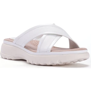 Nine West Alene 2fx  Kadın Terlik