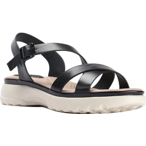 Nine West Abılanıel 2fx  Kadın Comfort Sandalet