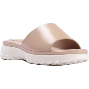 Nine West Abındra 2fx  Kadın Terlik