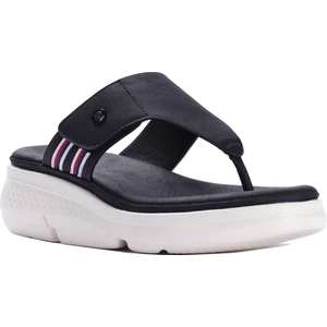 Nine West Aseal 2fx  Kadın Terlik