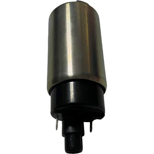 Benzin Pompası Honda Actıva S 125 Spacy 110 Aplha Yeni Model