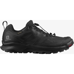 Xa Rogg 2 Gtx W Kadın Outdoor Ayakkabı L41439700