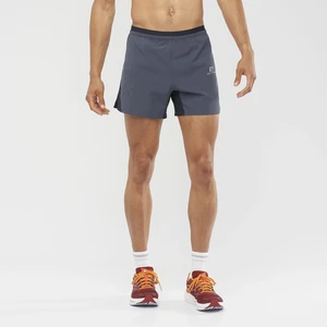 Cross 5'' Shorts M