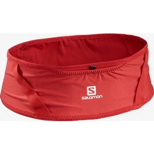 Pulse Belt Bel Çantası LC1521300