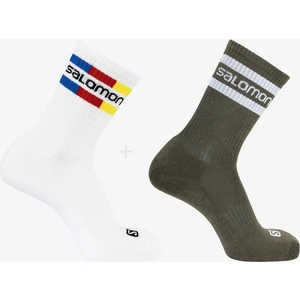 365 Crew 2Pack LC1445600