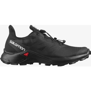 Supercross 3 W Kadın Outdoor Ayakkabı L41452000