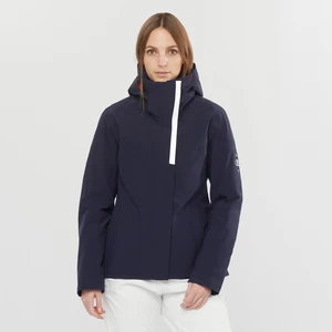 Speed Jacket W Kadın Kayak Ceketi LC1559700