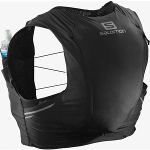 Sense Pro 10 Set Kadın Koşu Yeleği LC1512700