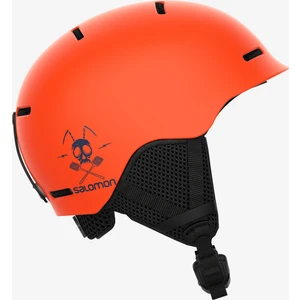 Grom Çocuk Kask L40836500