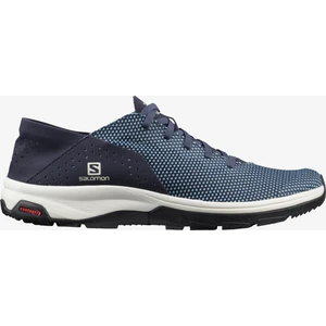 Tech Lite Erkek Outdoor Ayakkabı L40981900
