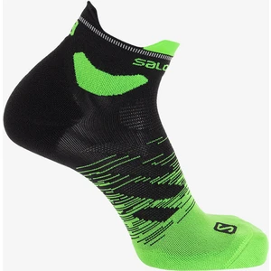 Predıct Ankle Siyah Erkek Çorap LC1782100-25913