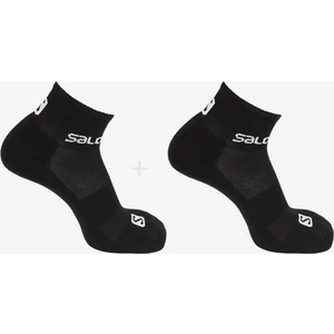Evasıon 2-Pack Siyah Erkek Çorap LC1335000-2001