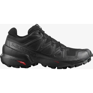 Speedcross 5 Kadın Patika Koşusu Ayakkabısı L40684900