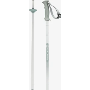 Northpole Lady Erkek Kayak Batonu L40560200